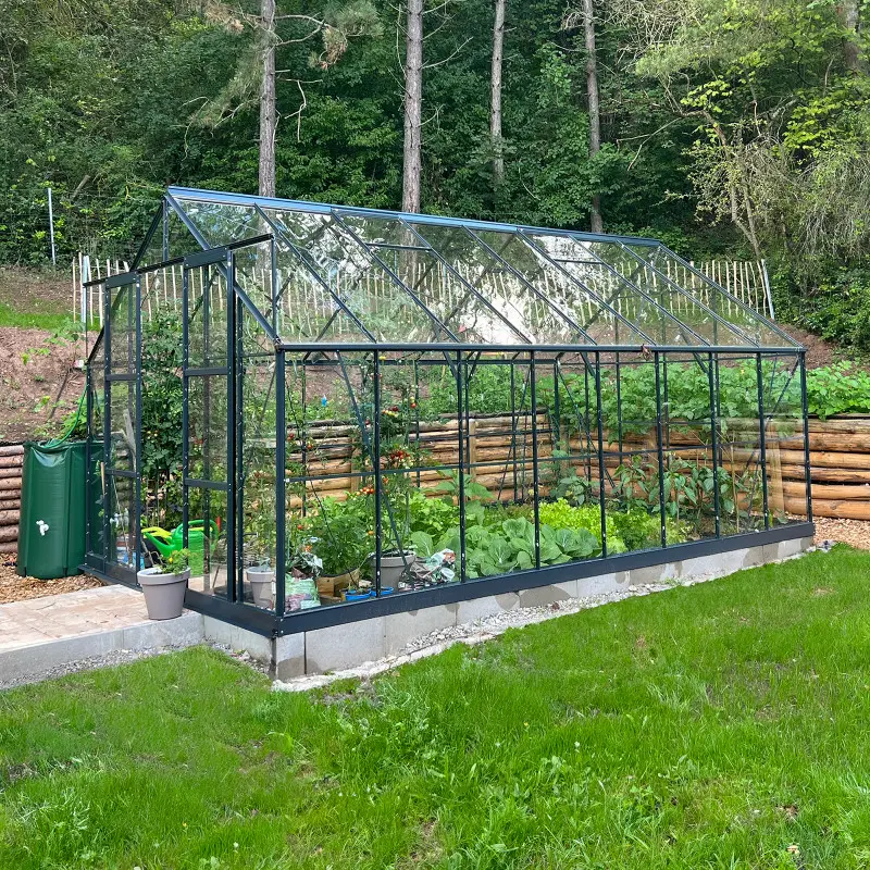 serre-de-jardin-1452m-en-aluminium-anthracite-et-verre-trempe-4mm-green-protect (1)