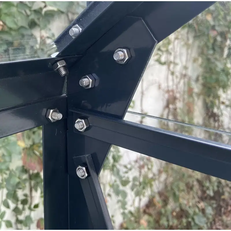 serre-de-jardin-1452m-en-aluminium-anthracite-et-verre-trempe-4mm-green-protect (10)