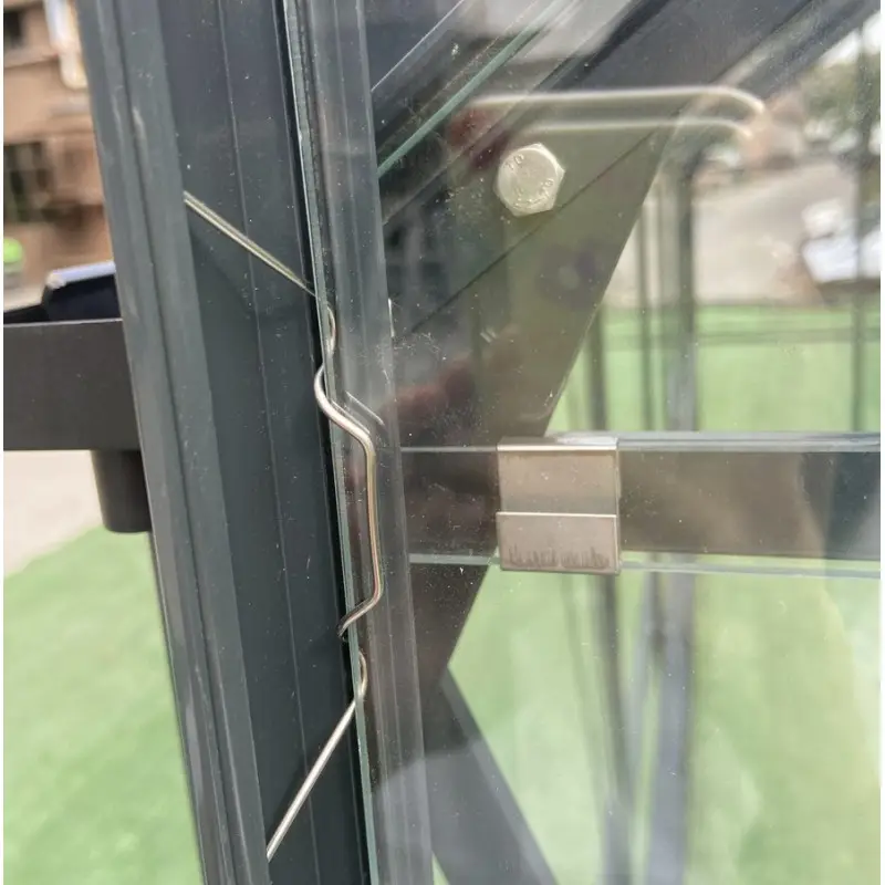 serre-de-jardin-1452m-en-aluminium-anthracite-et-verre-trempe-4mm-green-protect (11)