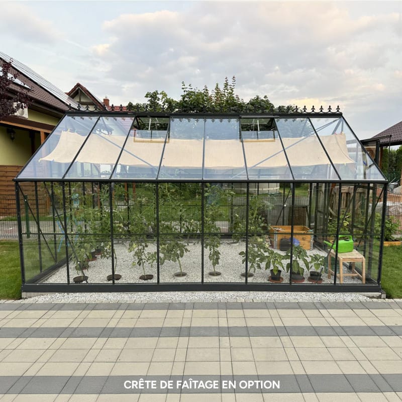 serre-de-jardin-1452m-en-aluminium-anthracite-et-verre-trempe-4mm-green-protect (16)