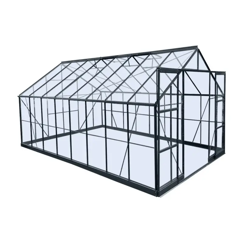 serre-de-jardin-1452m-en-aluminium-anthracite-et-verre-trempe-4mm-green-protect (4)