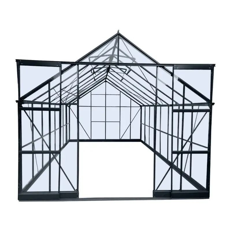 serre-de-jardin-1452m-en-aluminium-anthracite-et-verre-trempe-4mm-green-protect (5)