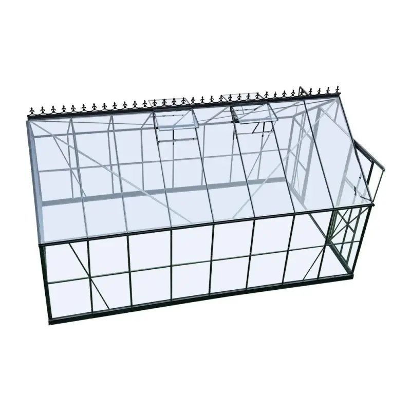 serre-de-jardin-1452m-en-aluminium-anthracite-et-verre-trempe-4mm-green-protect (6)