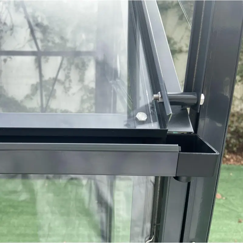 serre-de-jardin-1452m-en-aluminium-anthracite-et-verre-trempe-4mm-green-protect (9)