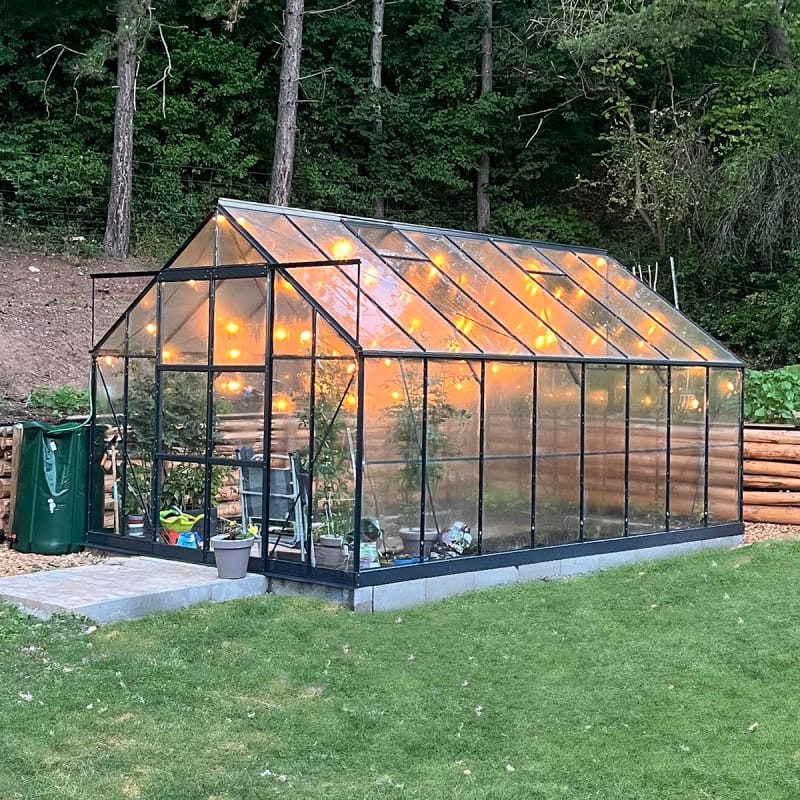 serre-de-jardin-1452m-en-aluminium-anthracite-et-verre-trempe-4mm-green-protect